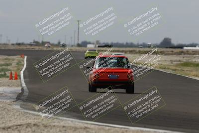 media/May-03-2025-BMW Club of San Diego (Sat) [[6afb605f82]]/Instructor Group/Turn 4/